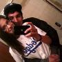 Eddie Correa Photo 32