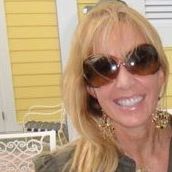 Suzanne Green Photo 51