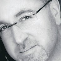 David Mcnicholas Photo 6