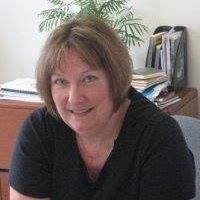 Cynthia Whitmore Photo 7