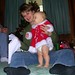 Jessica Hartline Photo 16