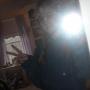 Mary Hannon Photo 18