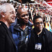 Lionel Paul Photo 17