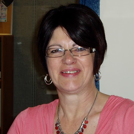 Debbie Macdonald Photo 39