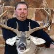 Billy Jenkins Photo 6