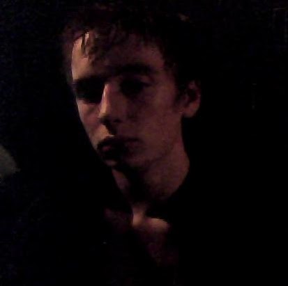 Patrick Mcneill Photo 23