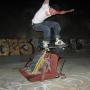 Steve Robertson Photo 4
