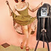 Angela Ryan Photo 6