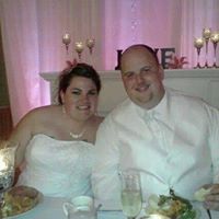 Maryanne Lyons Photo 9