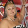 Monica Bowers Photo 22