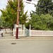 Will Barnes Photo 15
