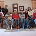Barbara Jeffries Photo 21