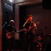 Adrian Robles Photo 18