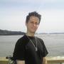 Daniel Snyder Photo 43