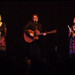 Neil Ferguson Photo 7
