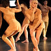 Deborah Garth Photo 8