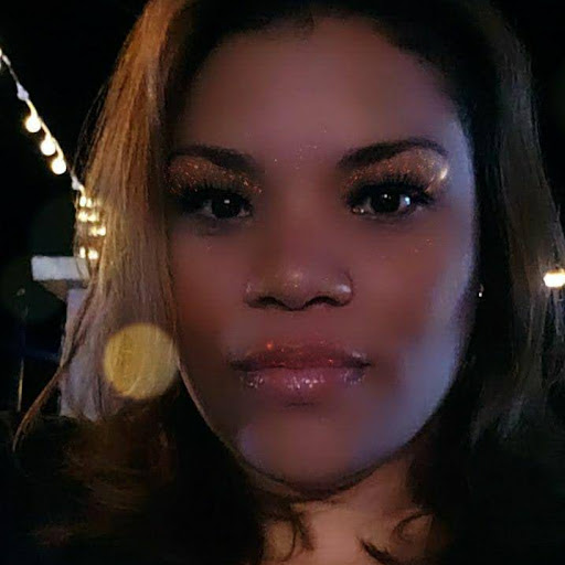 Ana Melendez Photo 26
