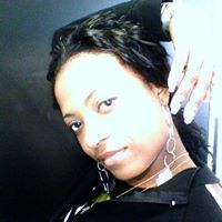 Angela Mclaurin Photo 7