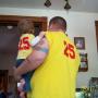 Kevin Mcdaniels Photo 12