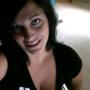 Heather Stanek Photo 13