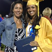 Cindy Mccabe Photo 9