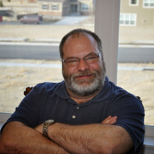 John Mcgee Photo 7