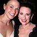 Megan Sutton Photo 34