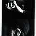 John Blalock Photo 19