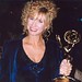 Kathy Baker Photo 27