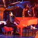 Robin Key Photo 22