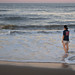 Betty Beach Photo 23