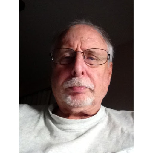 Philip Potts Photo 4