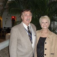 Donna Bain Photo 21