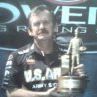 Dale Howell Photo 20