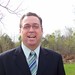 James Ashcraft Photo 27
