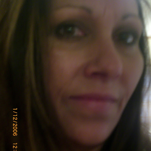 Theresa Curtis Photo 17