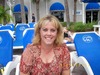 Donna Salinas Photo 25