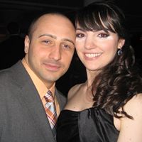 Joseph Cangialosi Photo 4