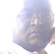 Marvin Davis Photo 9