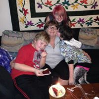 Ellen Conner Photo 26