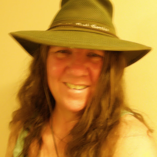 Jeanne Parks Photo 17