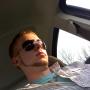 Adam Logan Photo 19