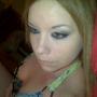 Candice Norton Photo 21