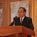 Renee Rodgers Photo 38