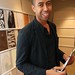 Stephen Larsen Photo 45