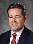 James O'Leary Photo 10