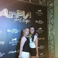 Luisa Ruiz Photo 22