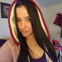 Karla Velasquez Photo 14