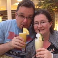 Brian Mcgowan Photo 28
