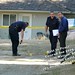 Duane Conrad Photo 11